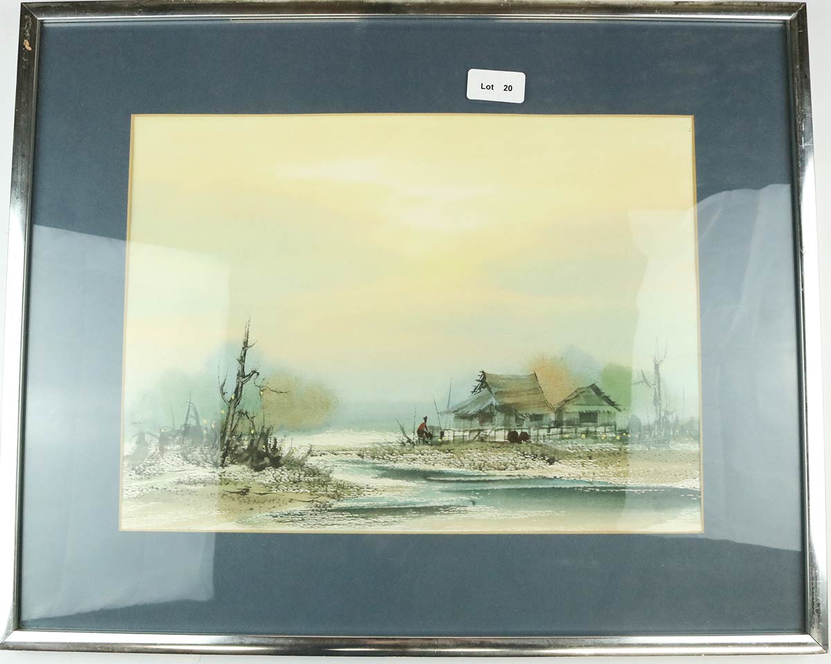 Lot 20 - Image 2