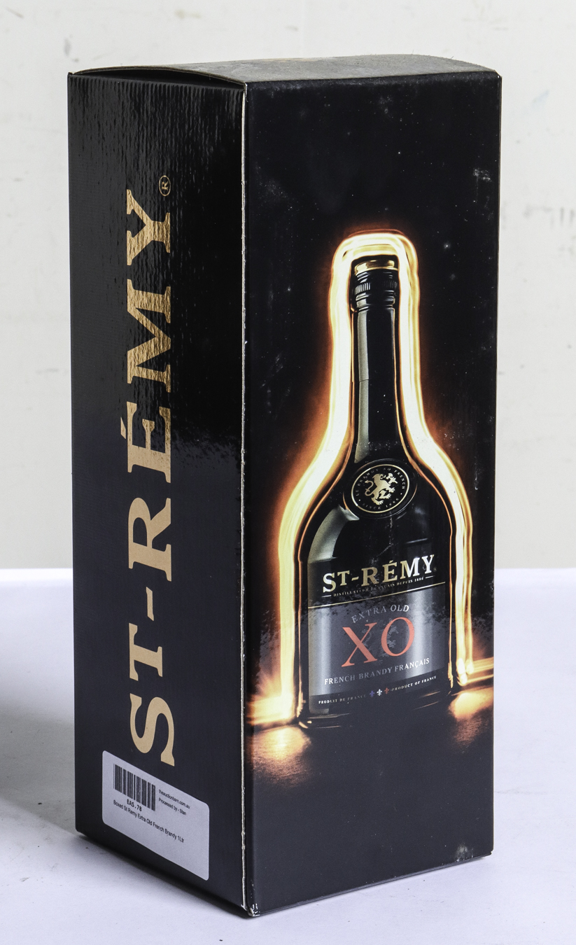 Lot 17 - Image 2