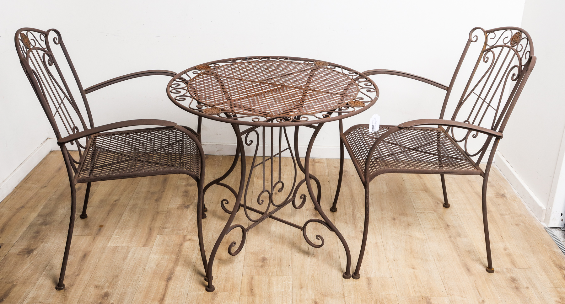 Lot 27 - Image 2