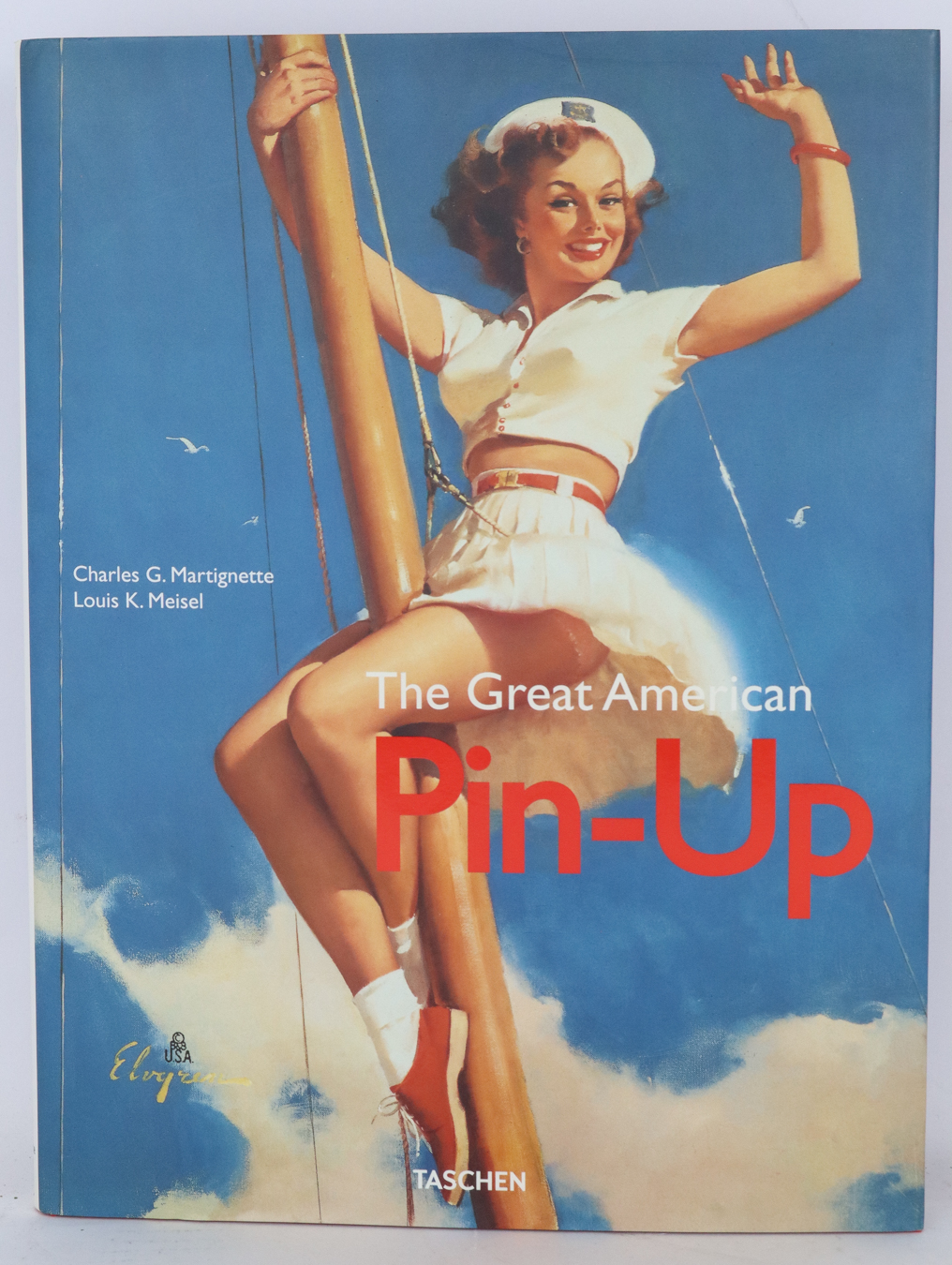 Lot 231 - Image 2
