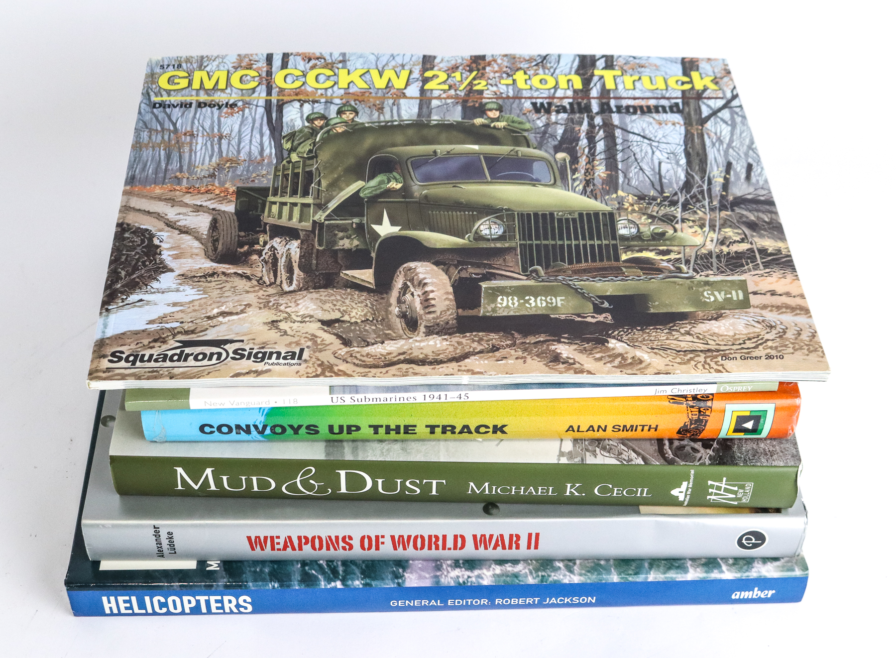 Lot 414 - Image 2