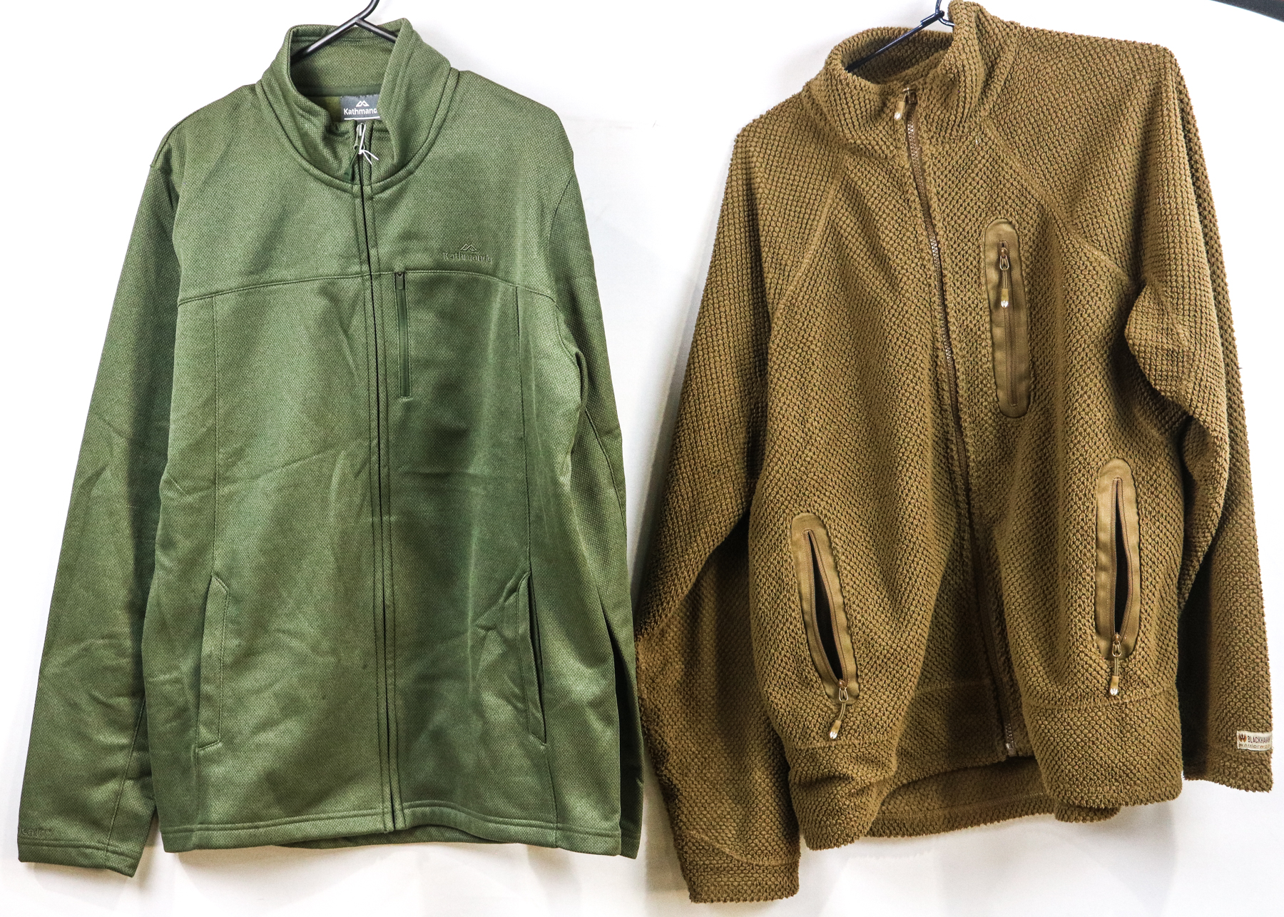 Lot 379 - Image 2