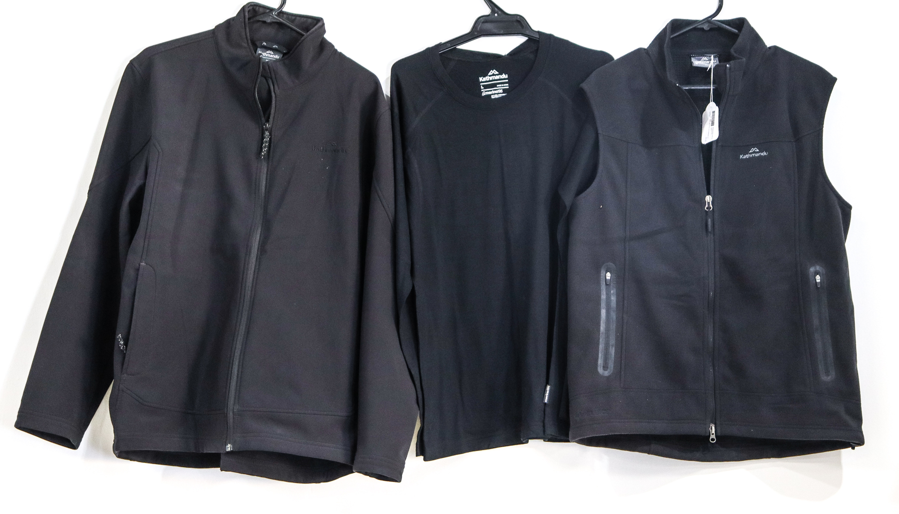 Lot 370 - Image 2