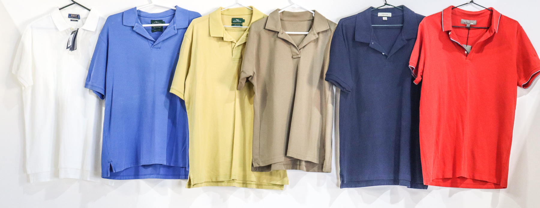 Lot 375 - Image 2