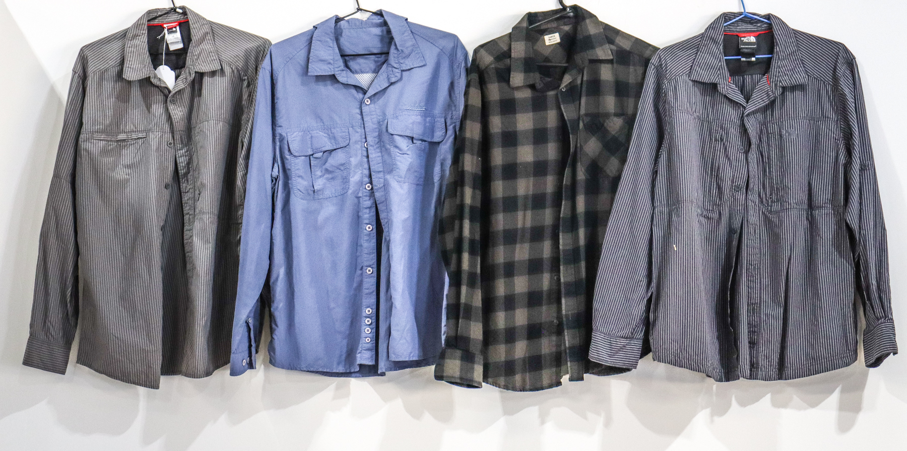 Lot 381 - Image 2