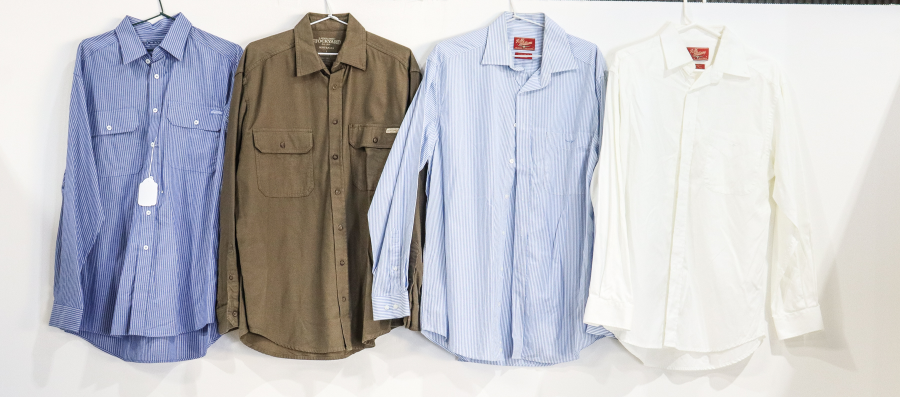 Lot 376 - Image 2