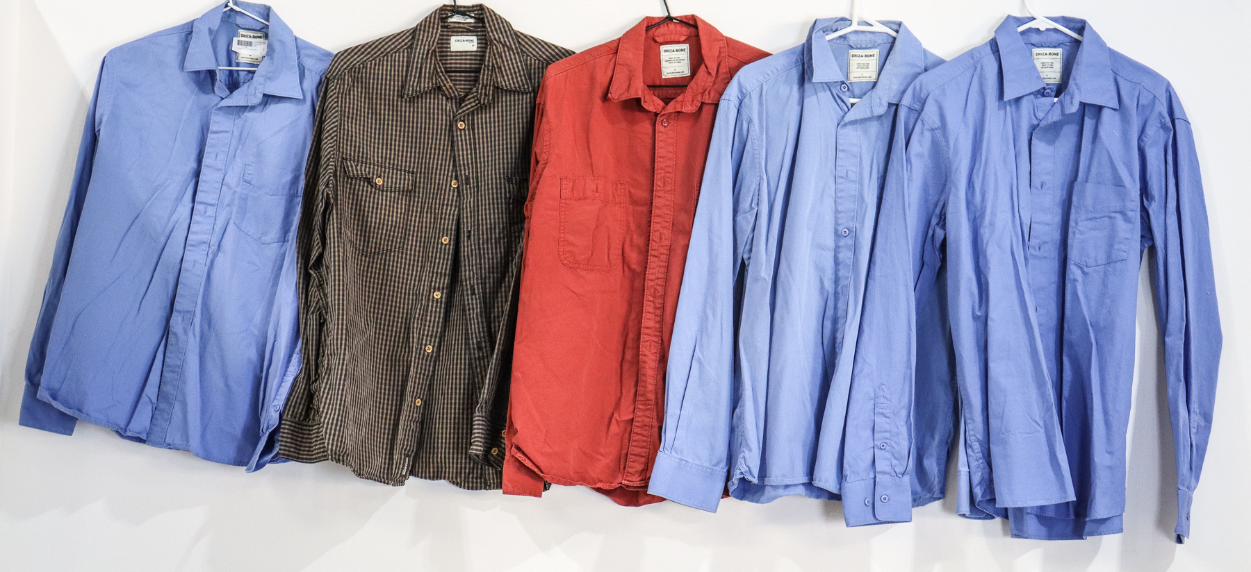 Lot 372 - Image 2