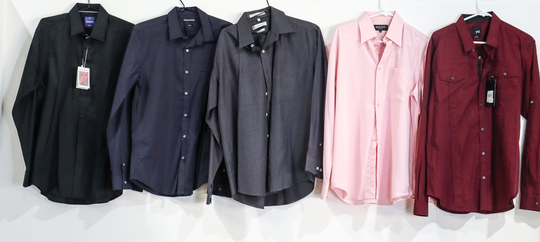 Lot 374 - Image 2
