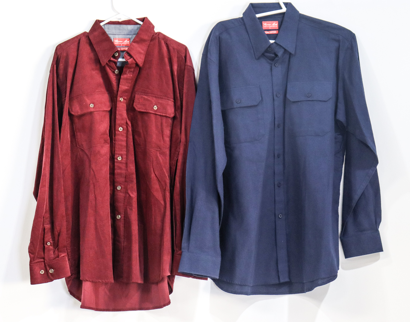 Lot 368 - Image 2