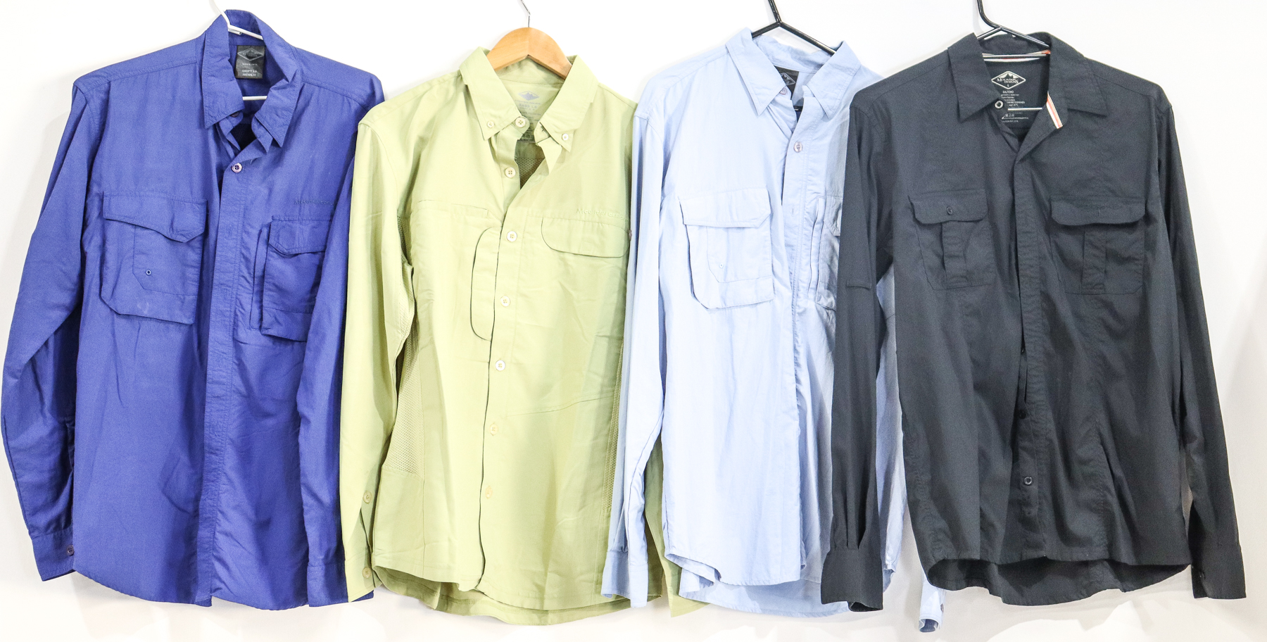 Lot 369 - Image 2