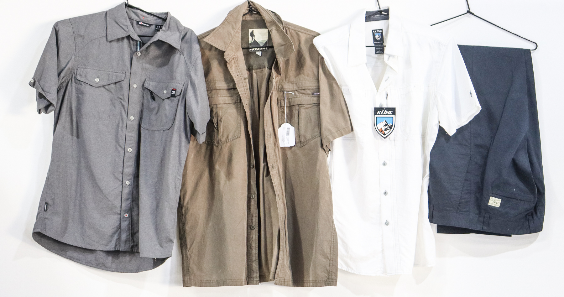 Lot 378 - Image 2