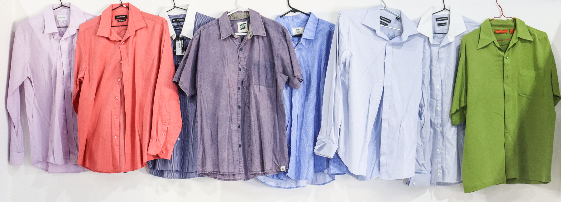 Lot 373 - Image 2