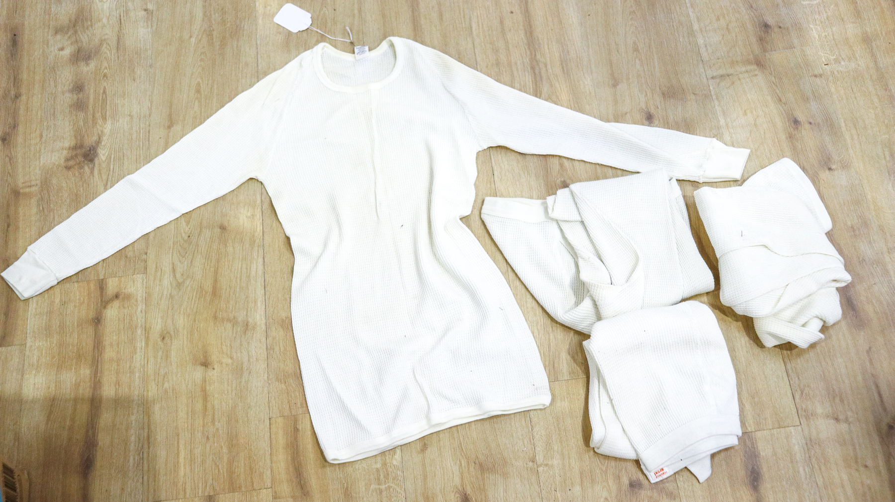 Lot 412 - Image 2