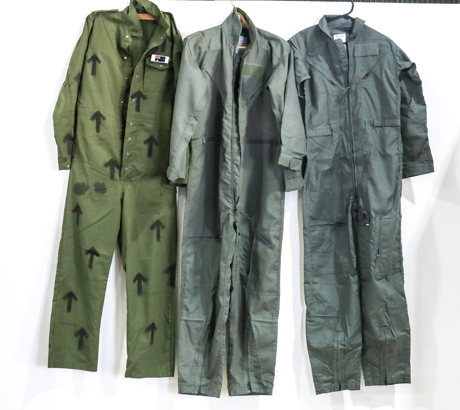 Lot 367 - Image 2