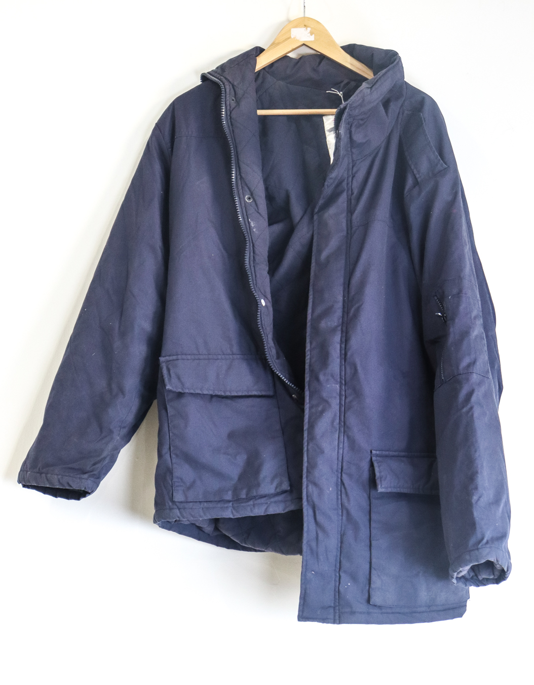 Lot 160 - Image 2