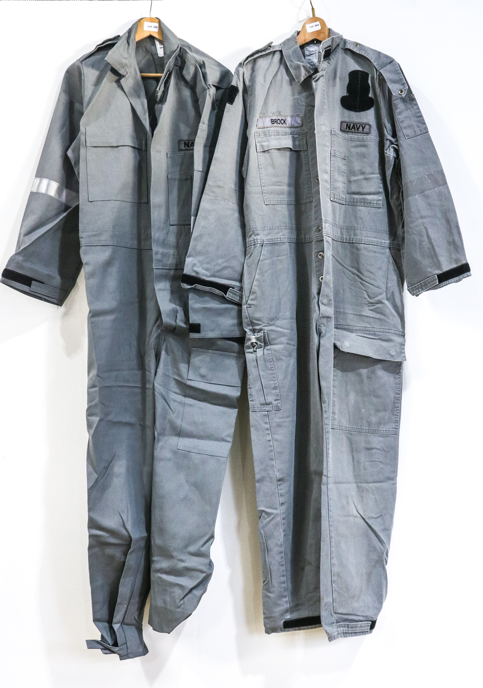 Lot 265 - Image 2