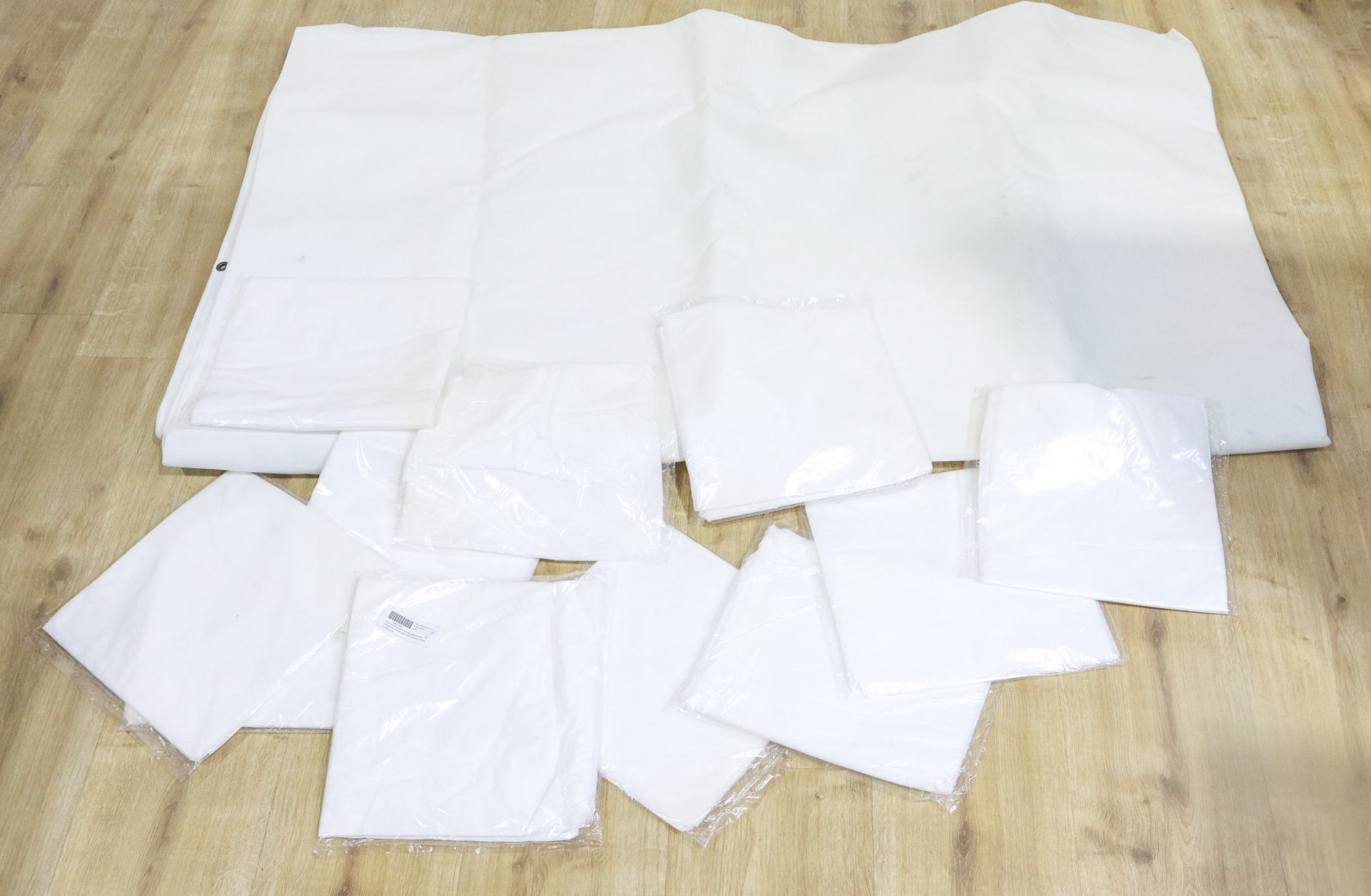 Lot 233 - Image 2