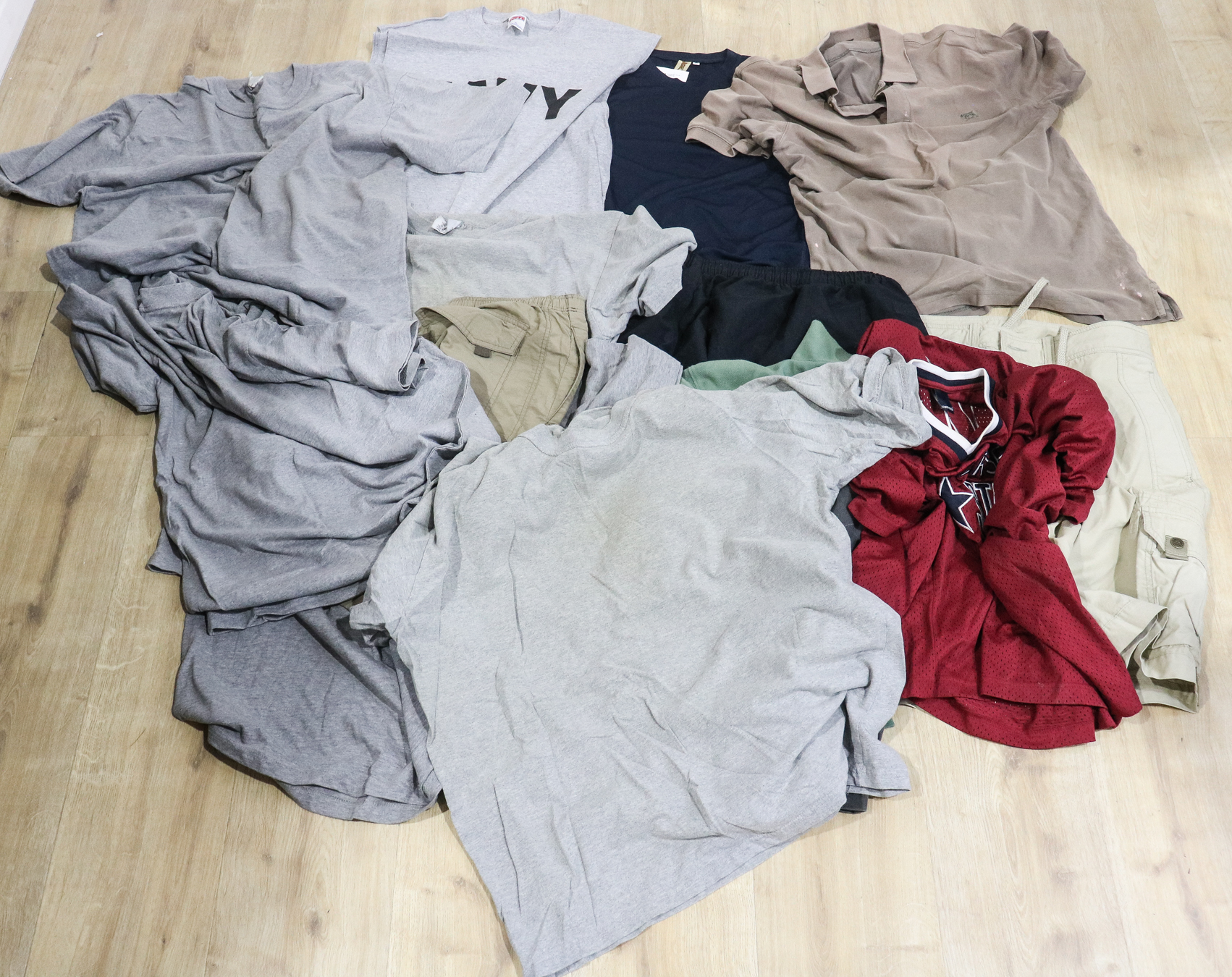 Lot 81 - Image 2