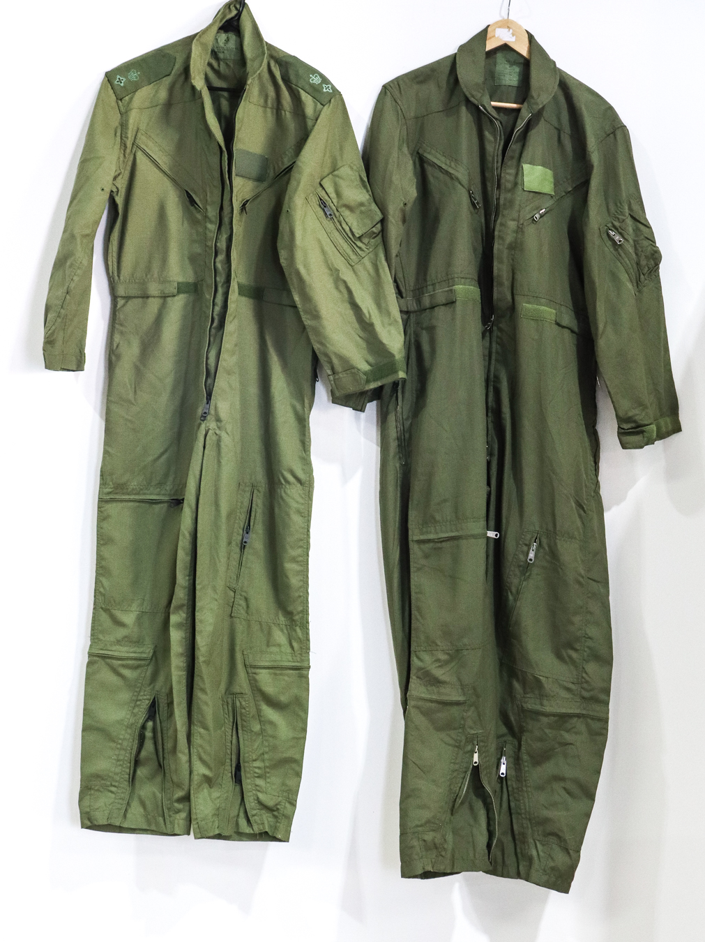 Lot 214 - Image 2