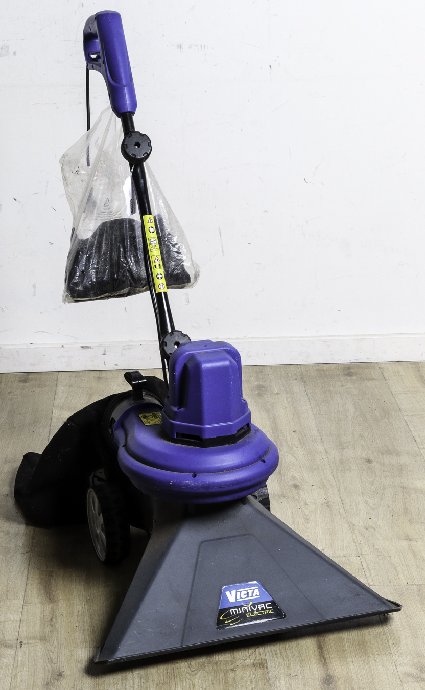 Lot 390 - Image 2