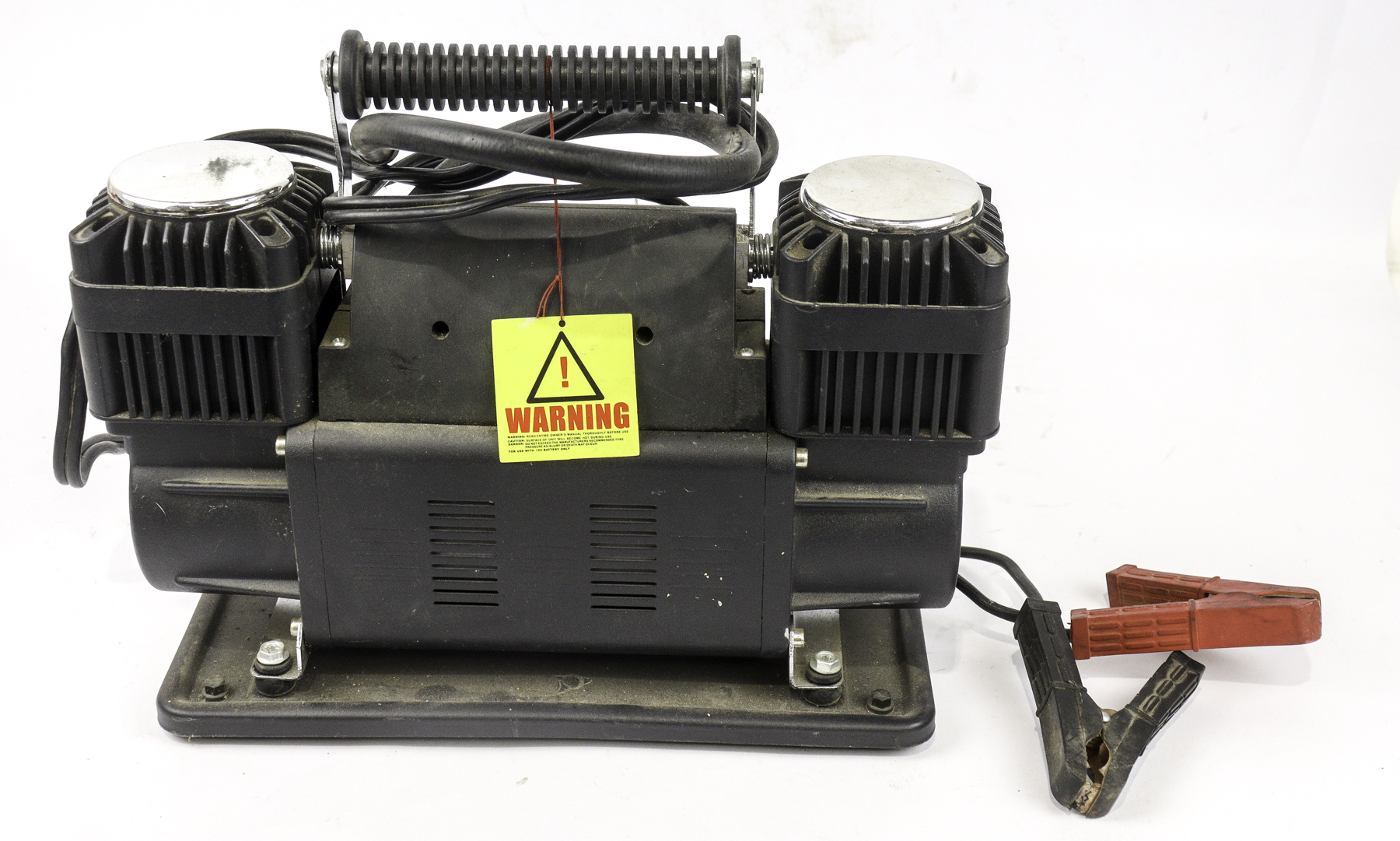 Lot 247 - Image 2