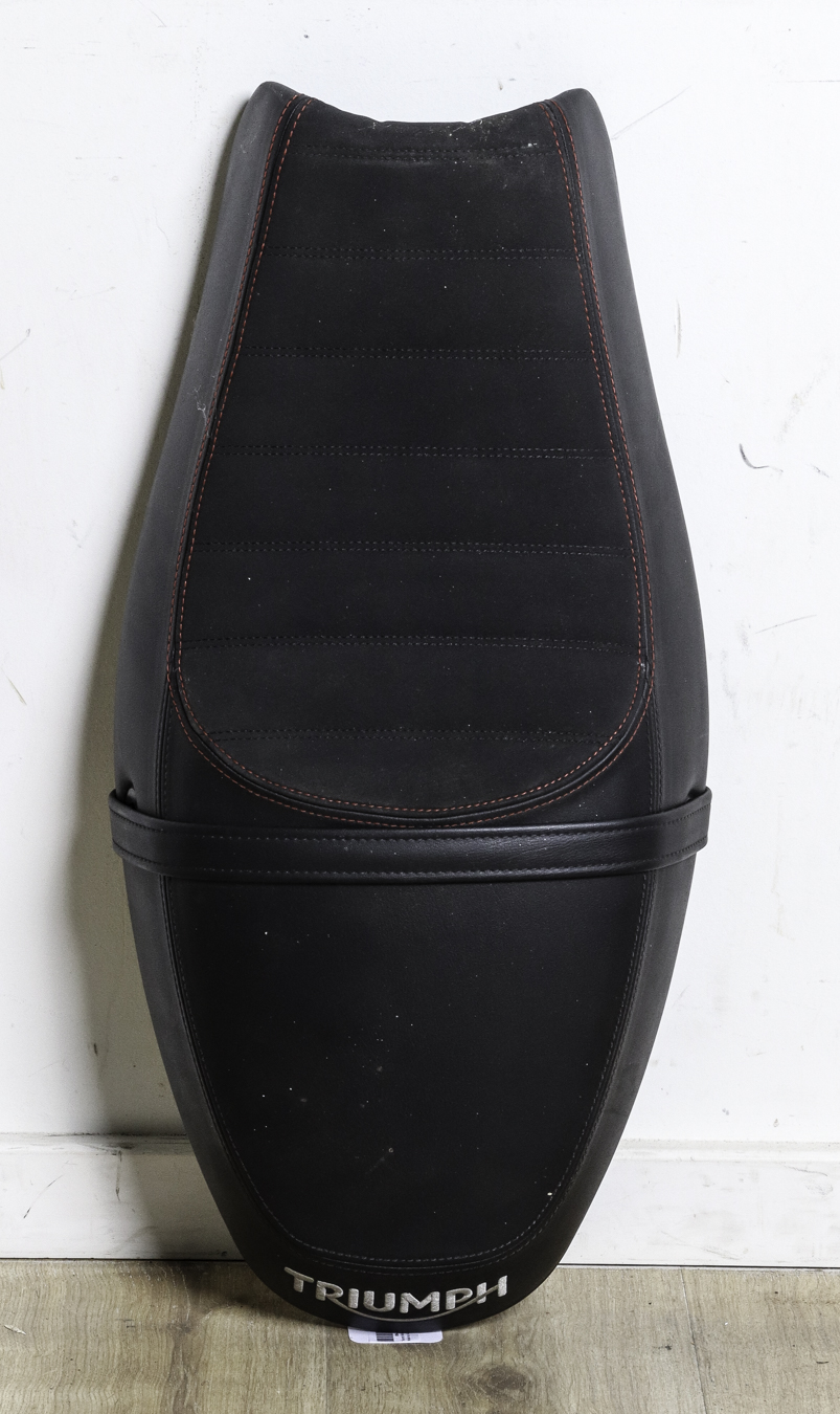 Lot 187 - Image 2