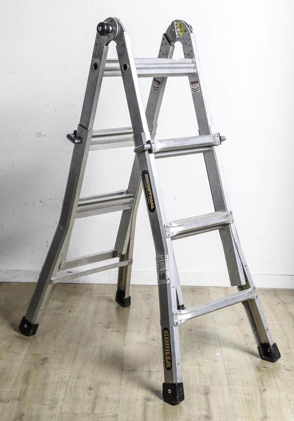 Lot 70 - Image 2