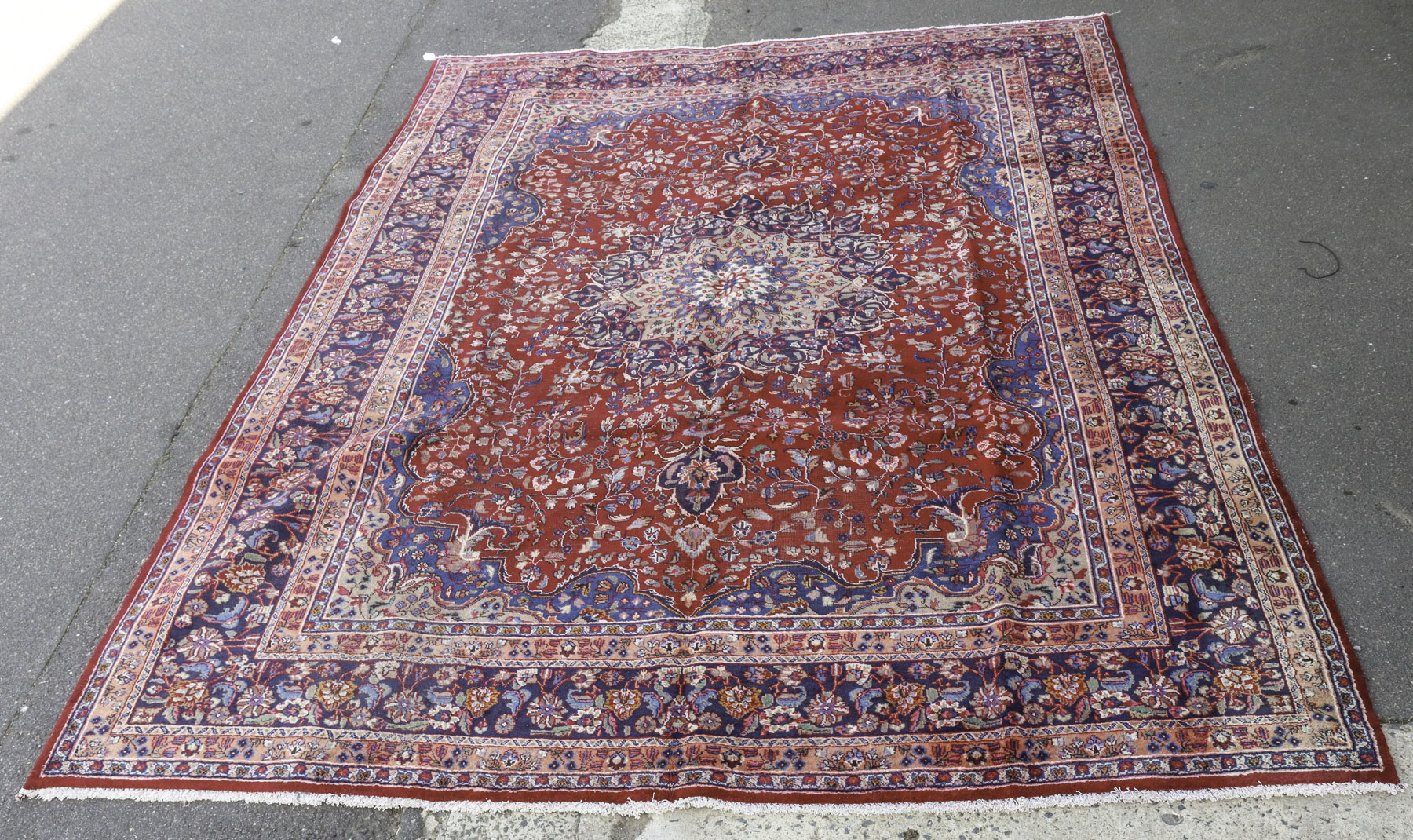 Lot 312 - Image 2