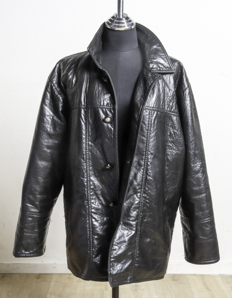 Lot 306 - Image 2