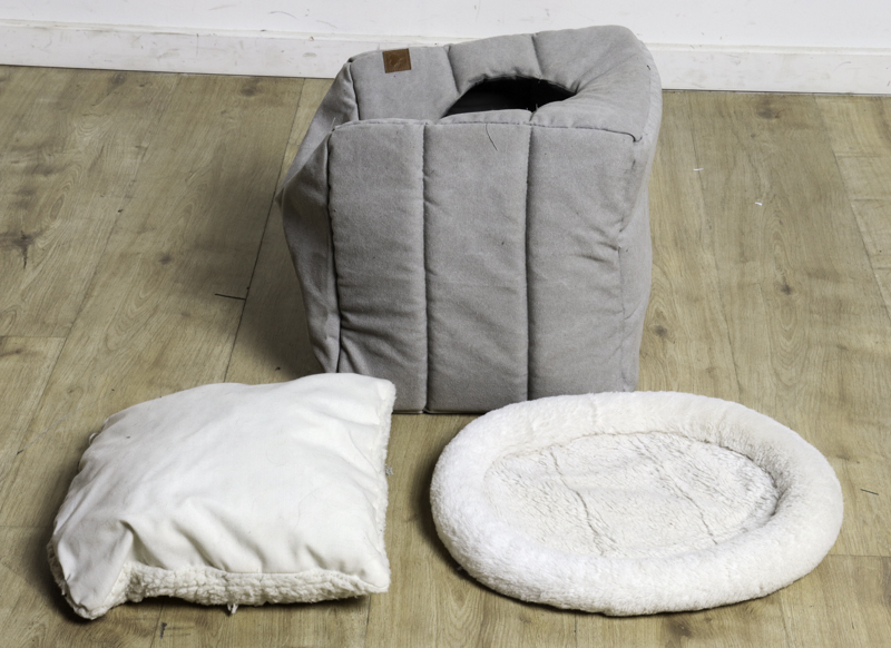 Lot 302 - Image 2