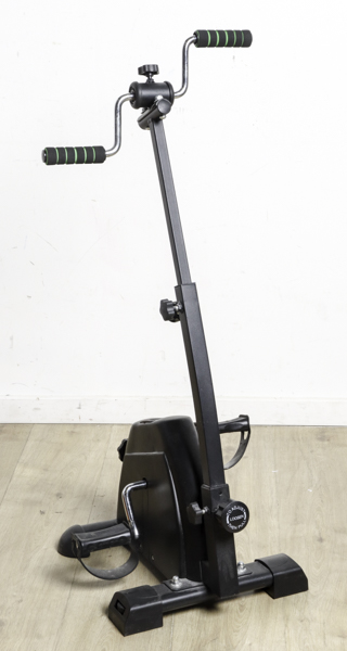 Lot 437 - Image 2