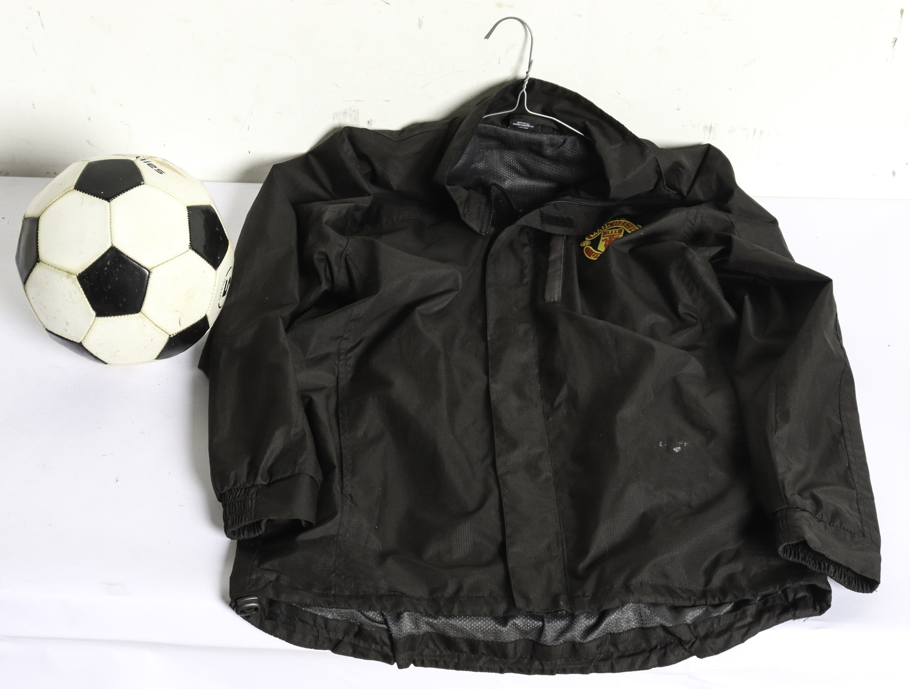 Lot 96 - Image 2