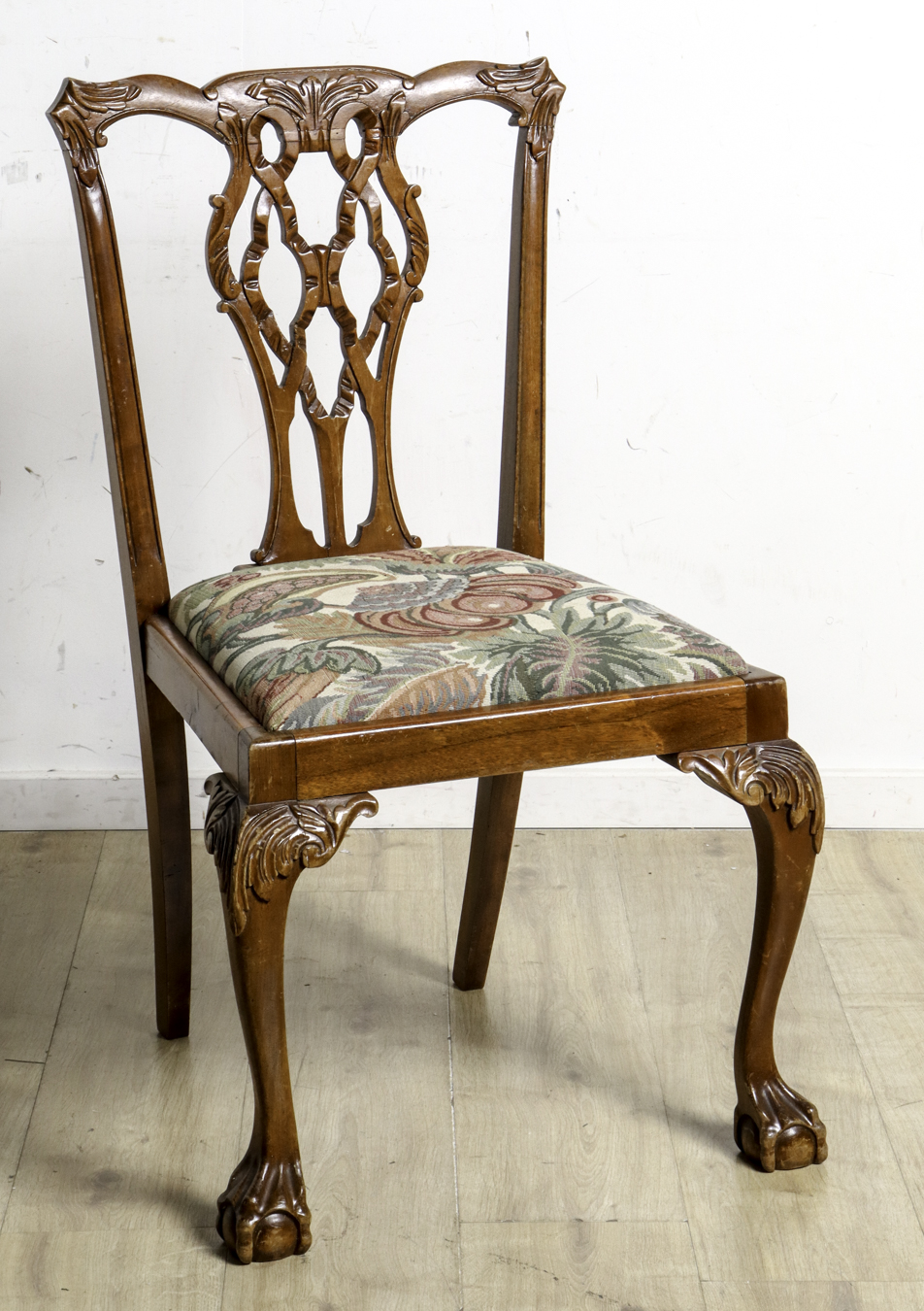 Lot 301 - Image 2