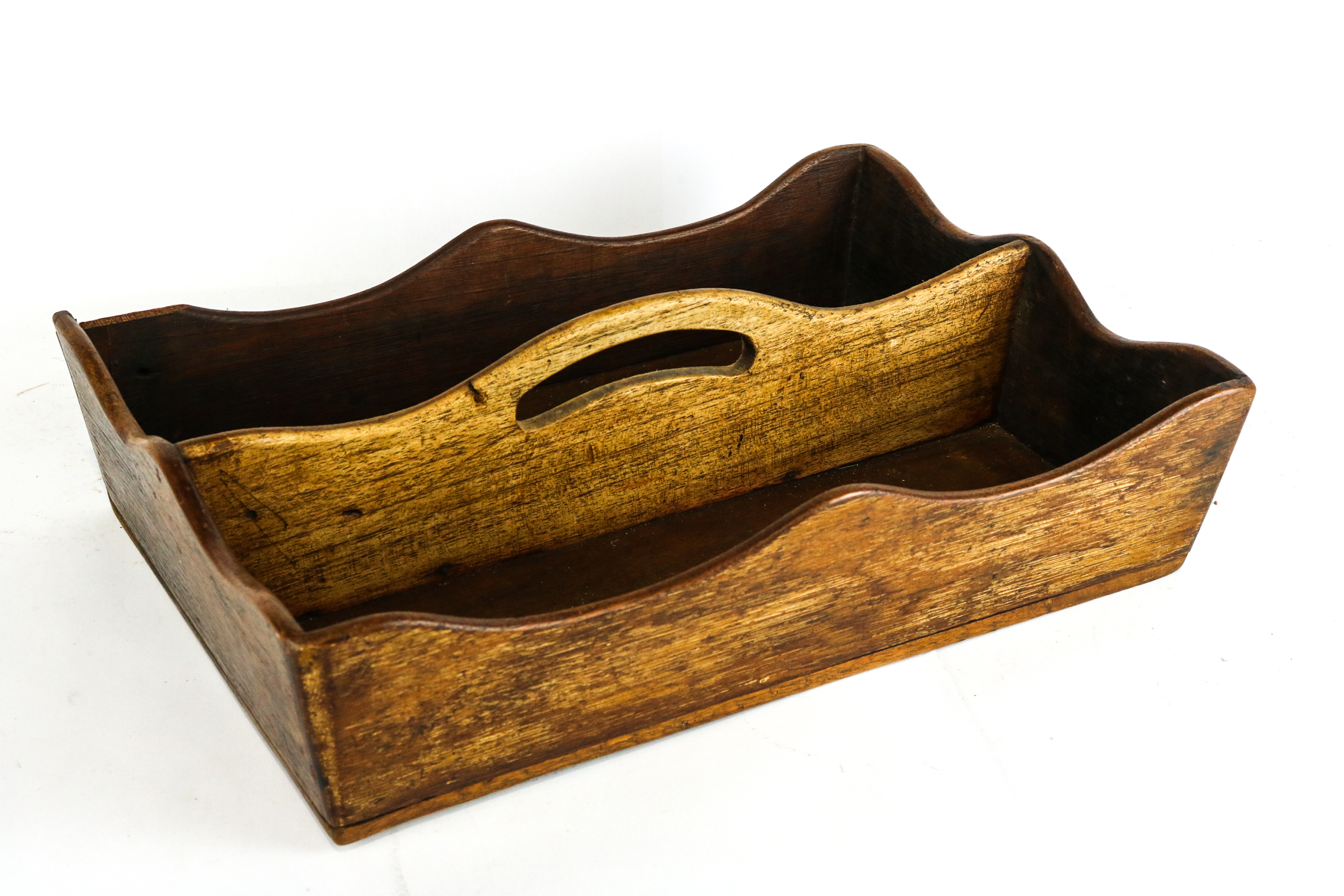 Lot 46 - Image 2