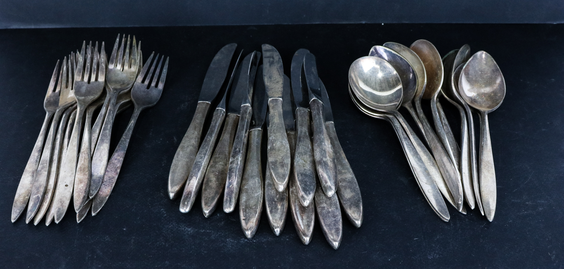 Lot 284 - Image 2