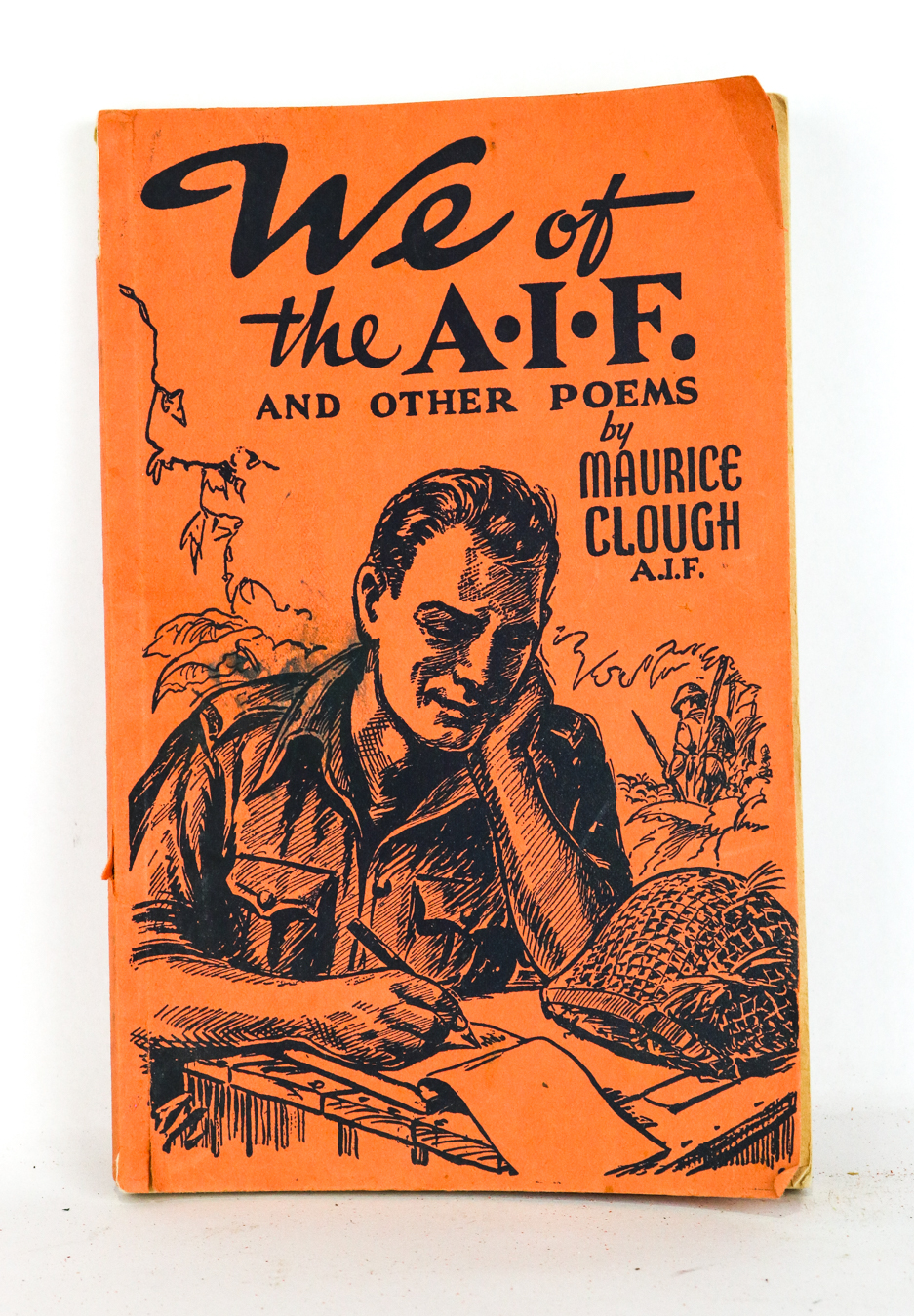 Lot 26 - Image 2