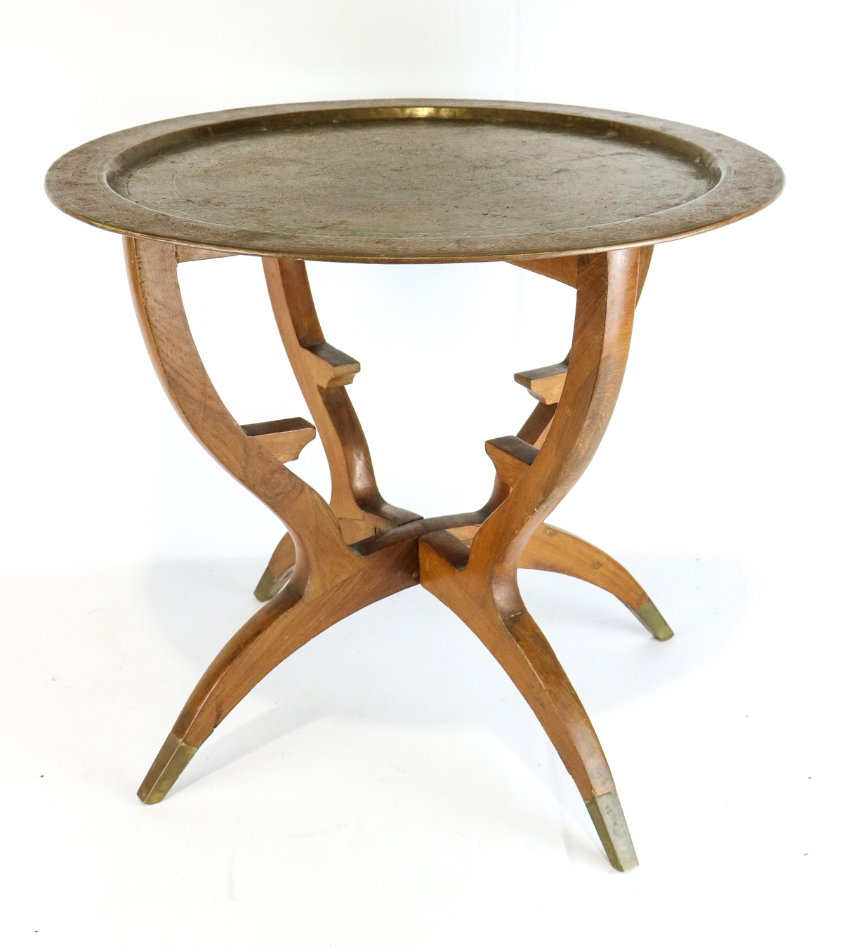 Lot 278 - Image 2