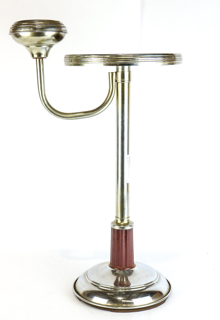 Lot 289 - Image 2