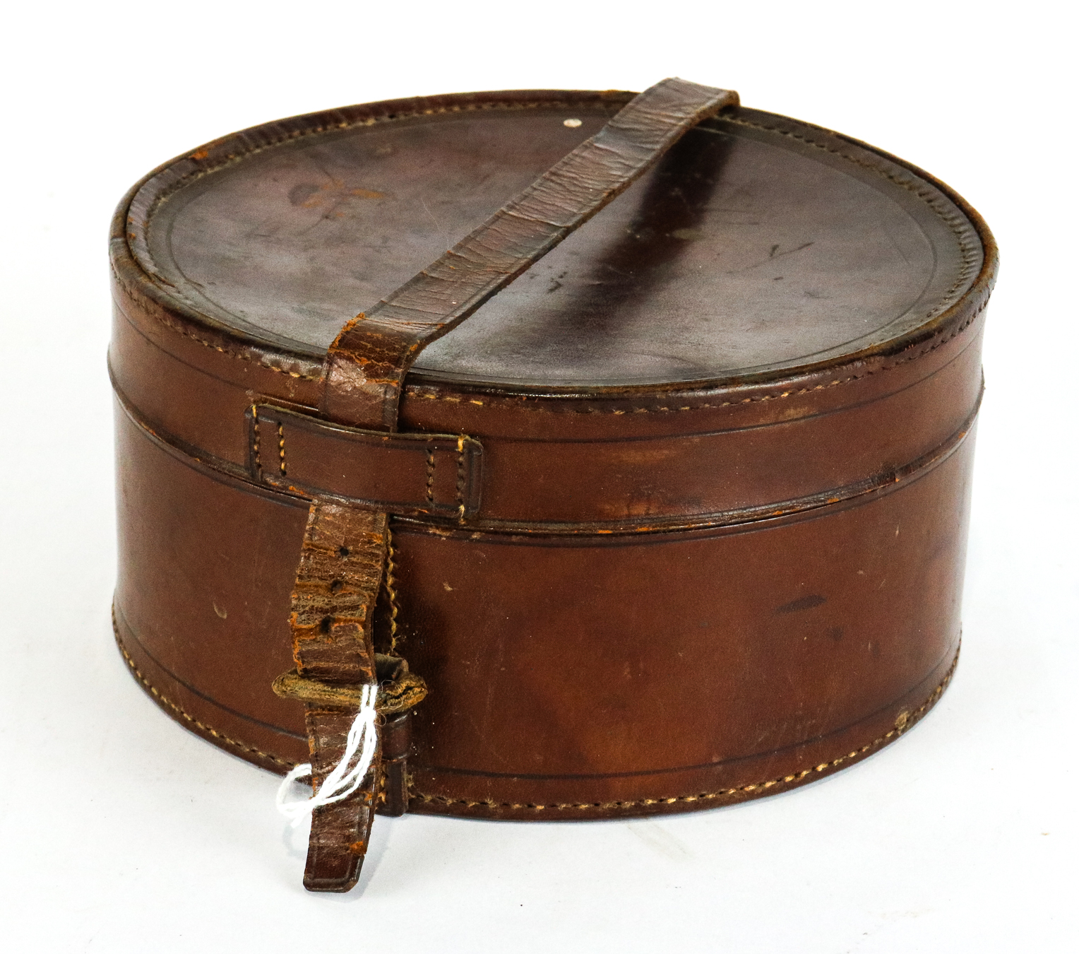 Lot 38 - Image 2
