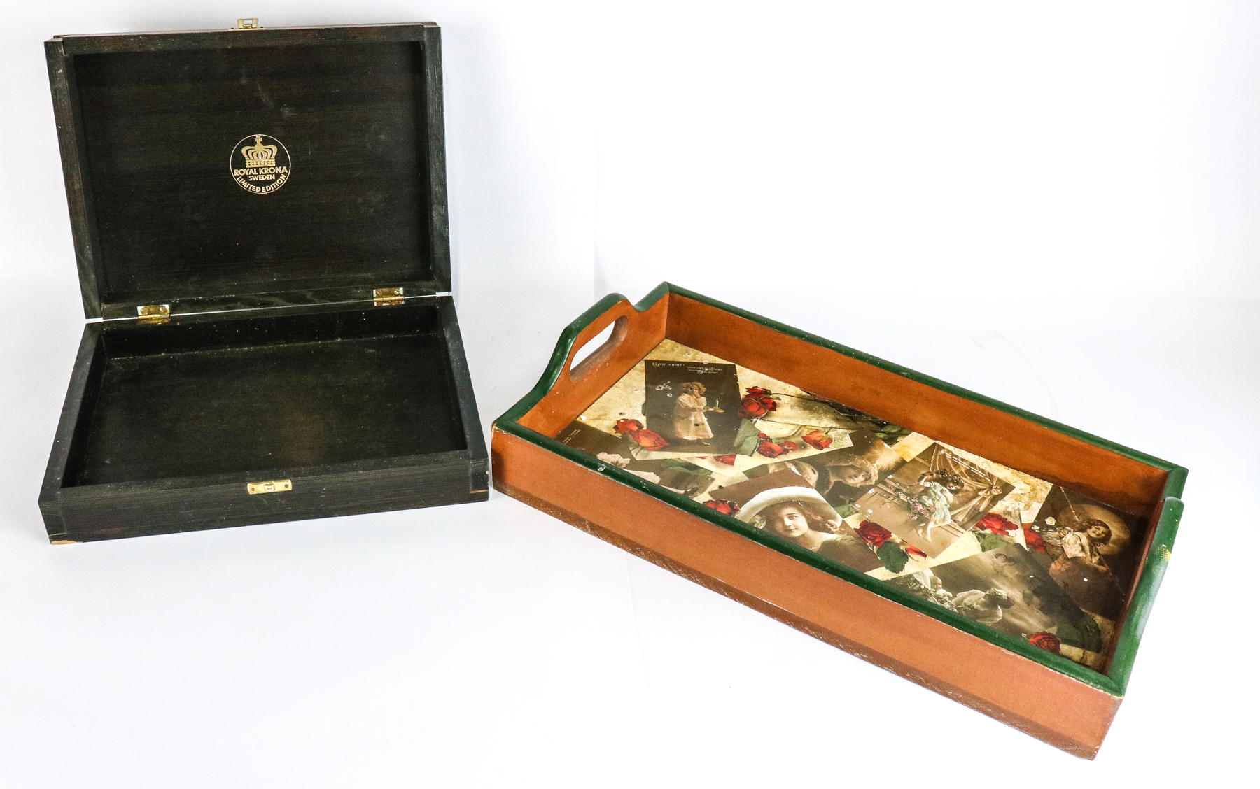 Lot 127 - Image 2