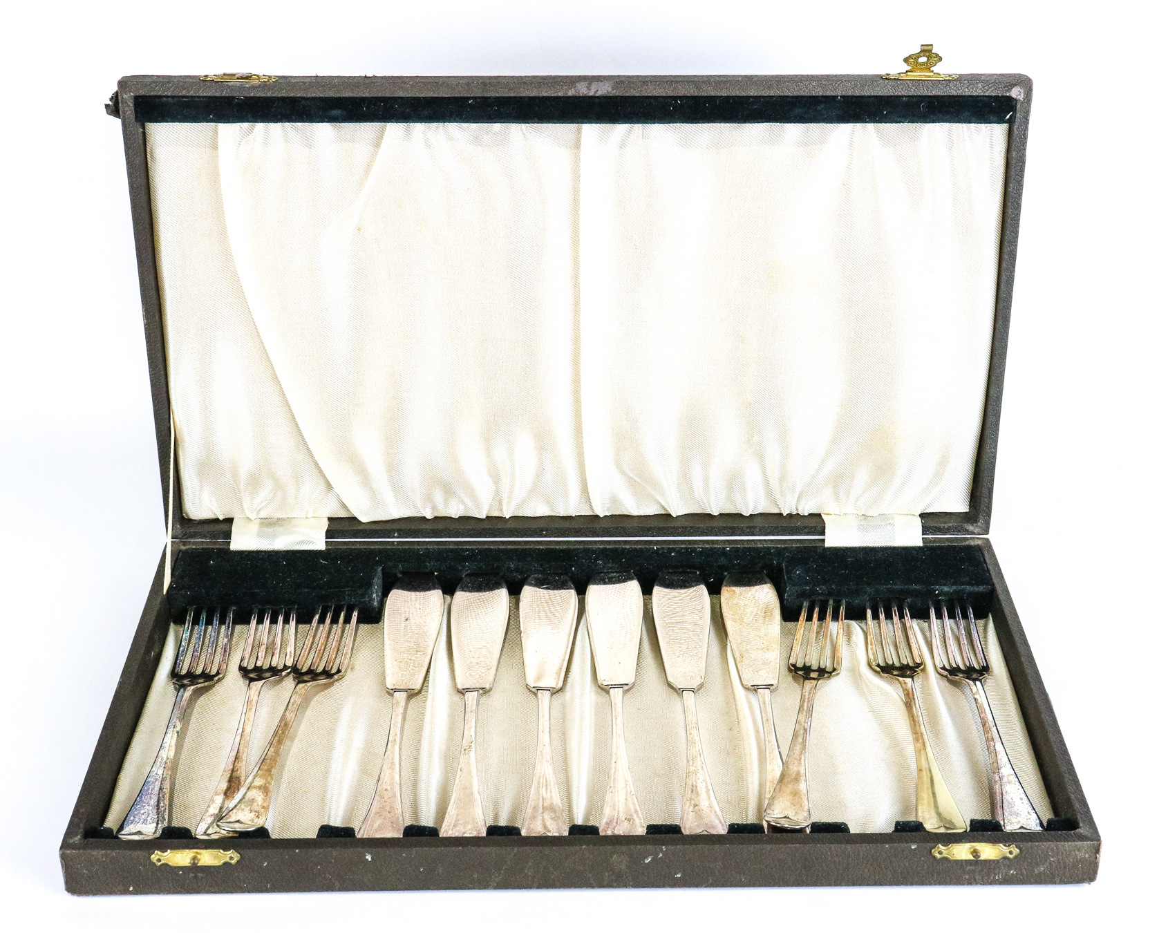 Lot 20 - Image 2