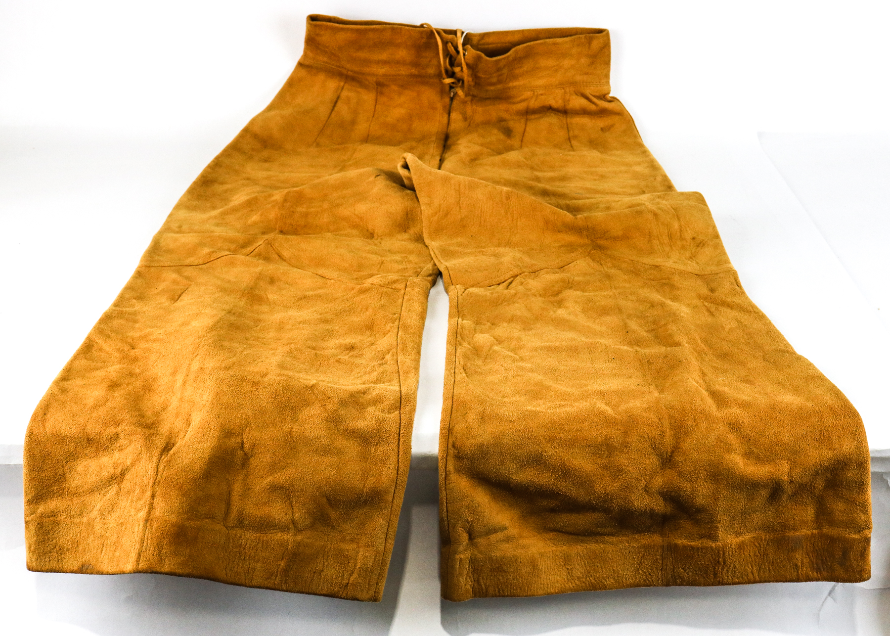 Lot 247 - Image 2