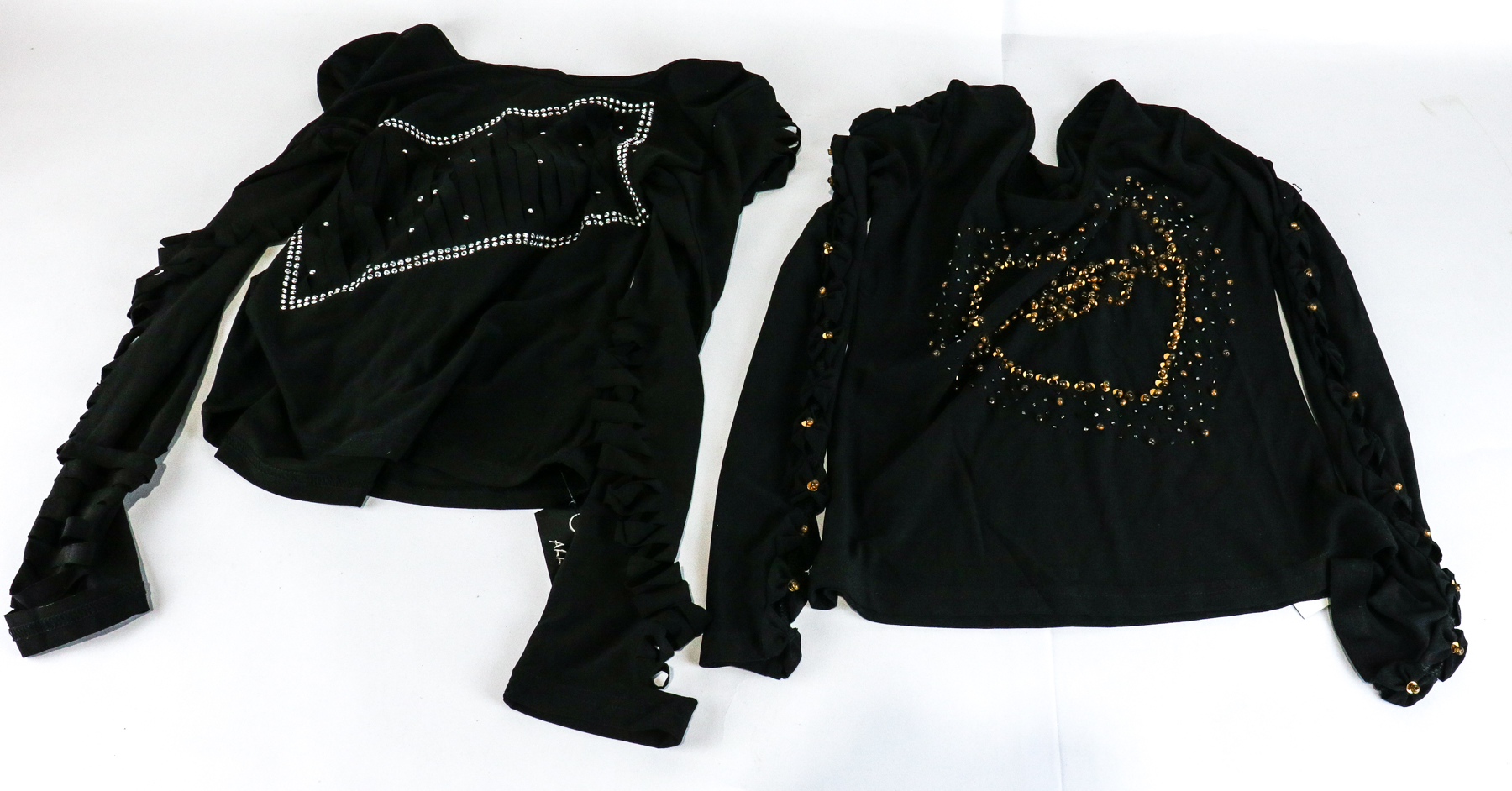 Lot 436 - Image 2