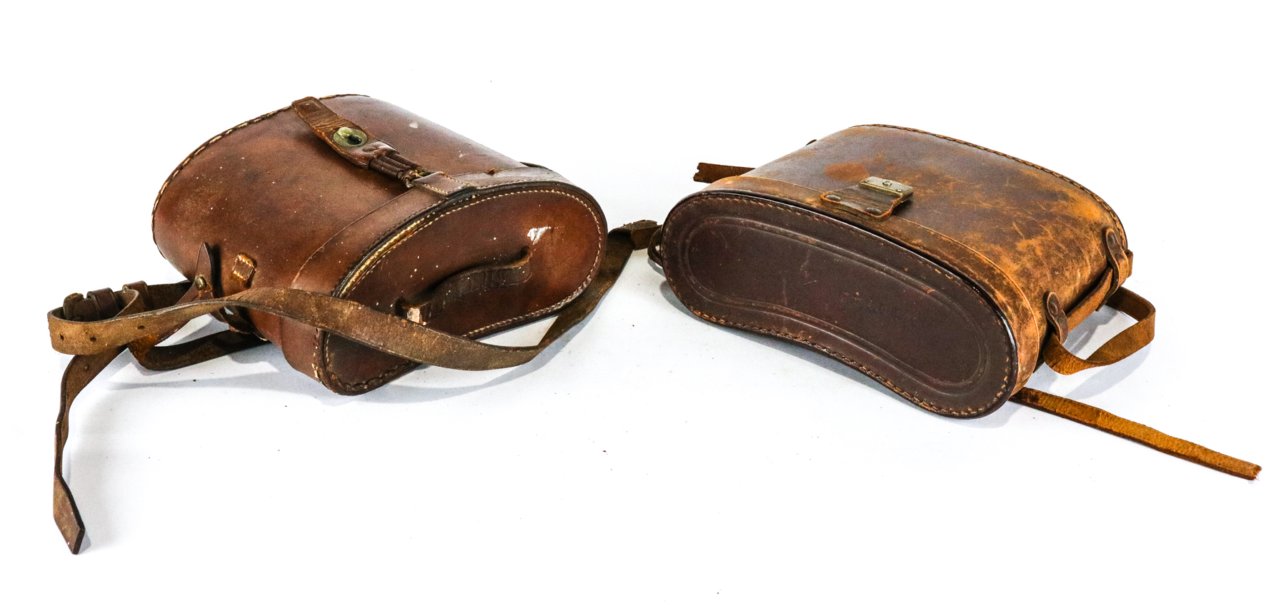 Lot 250 - Image 2