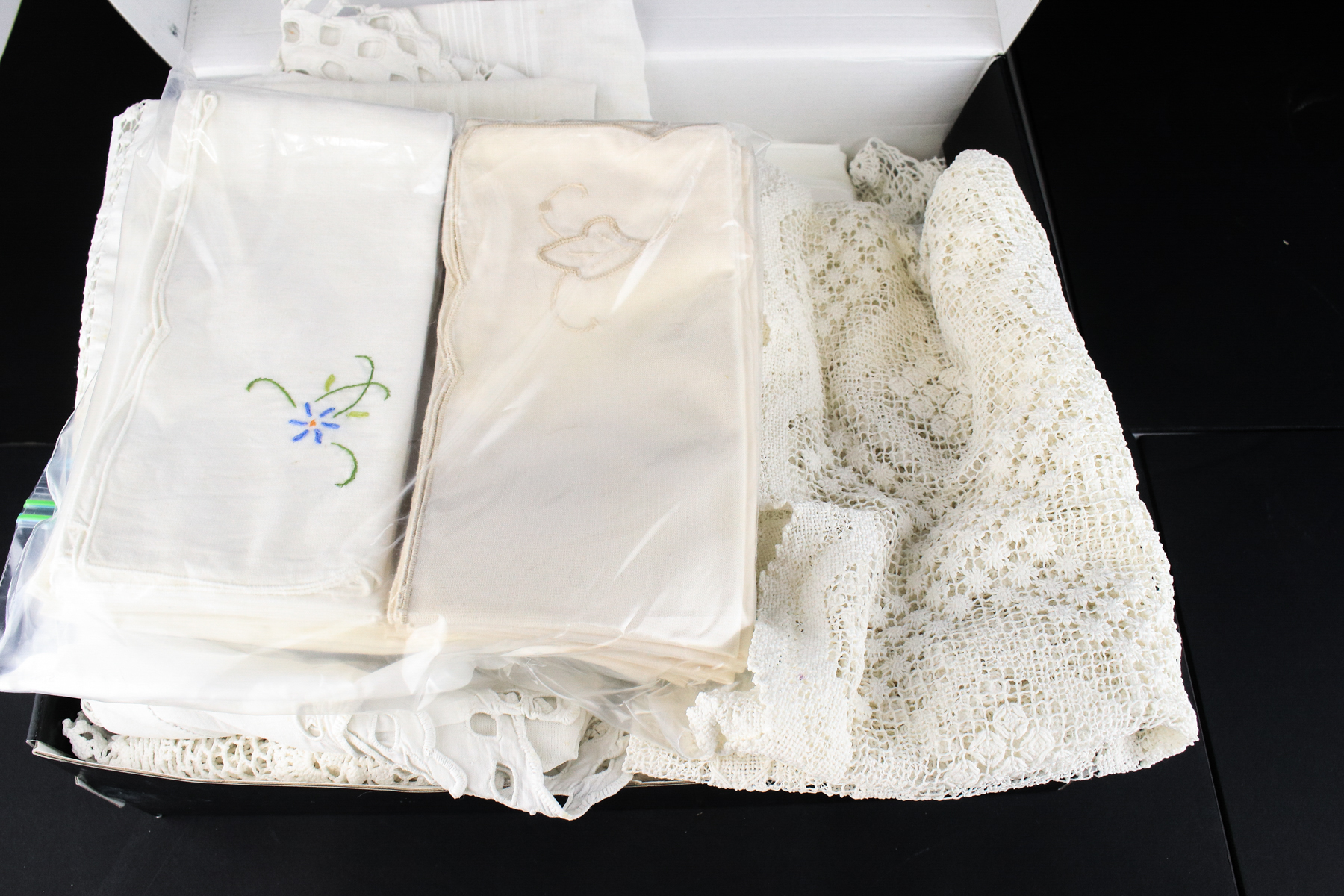 Lot 233 - Image 2