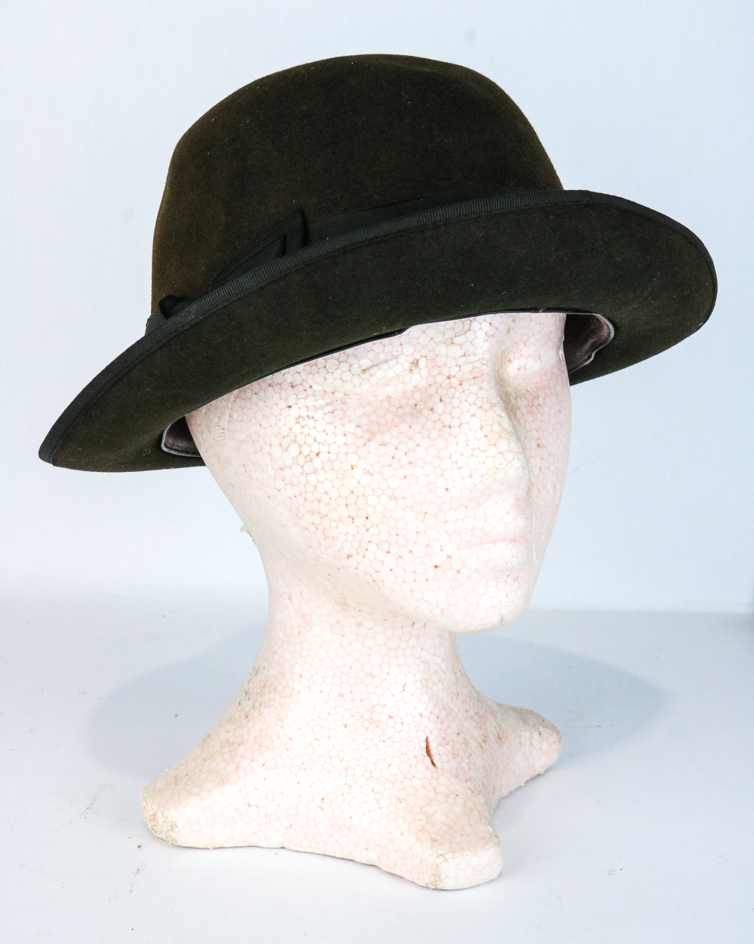 Lot 12 - Image 2