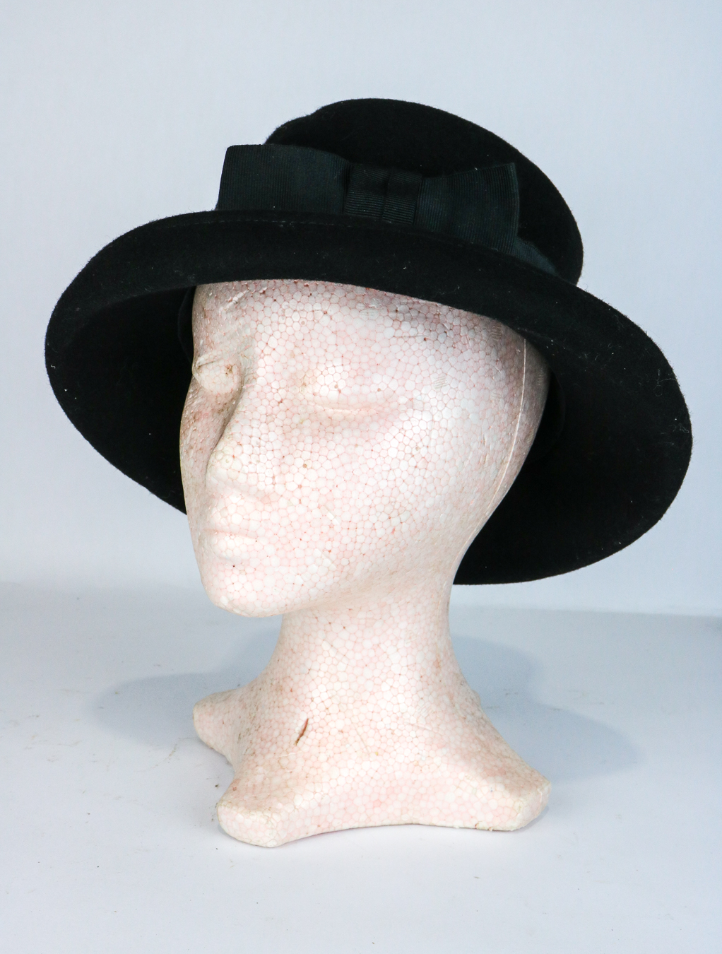 Lot 192 - Image 2