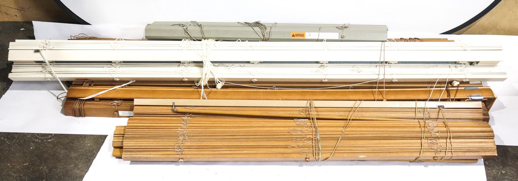 Lot 316 - Image 2