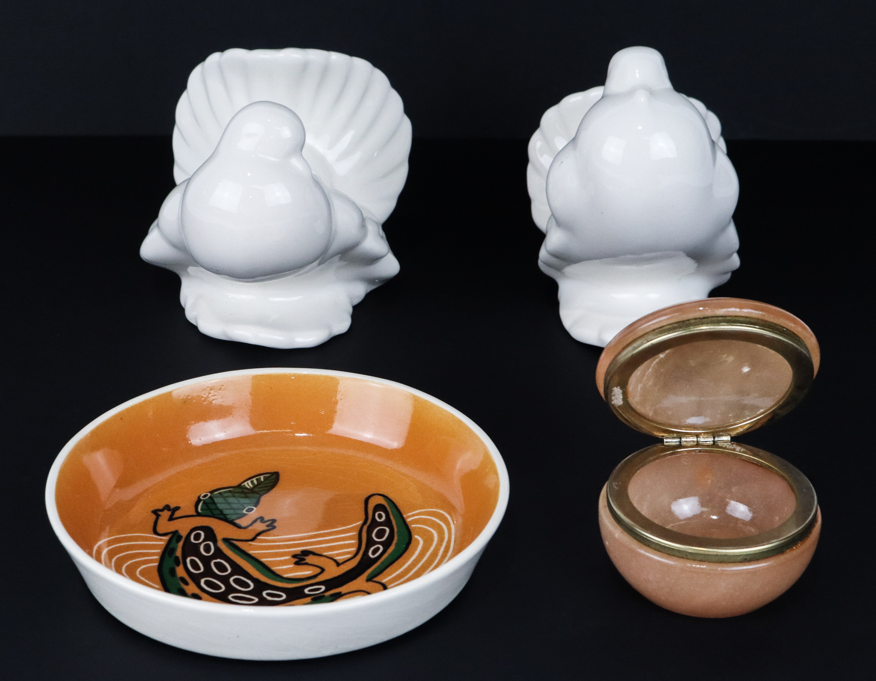 Lot 42 - Image 2
