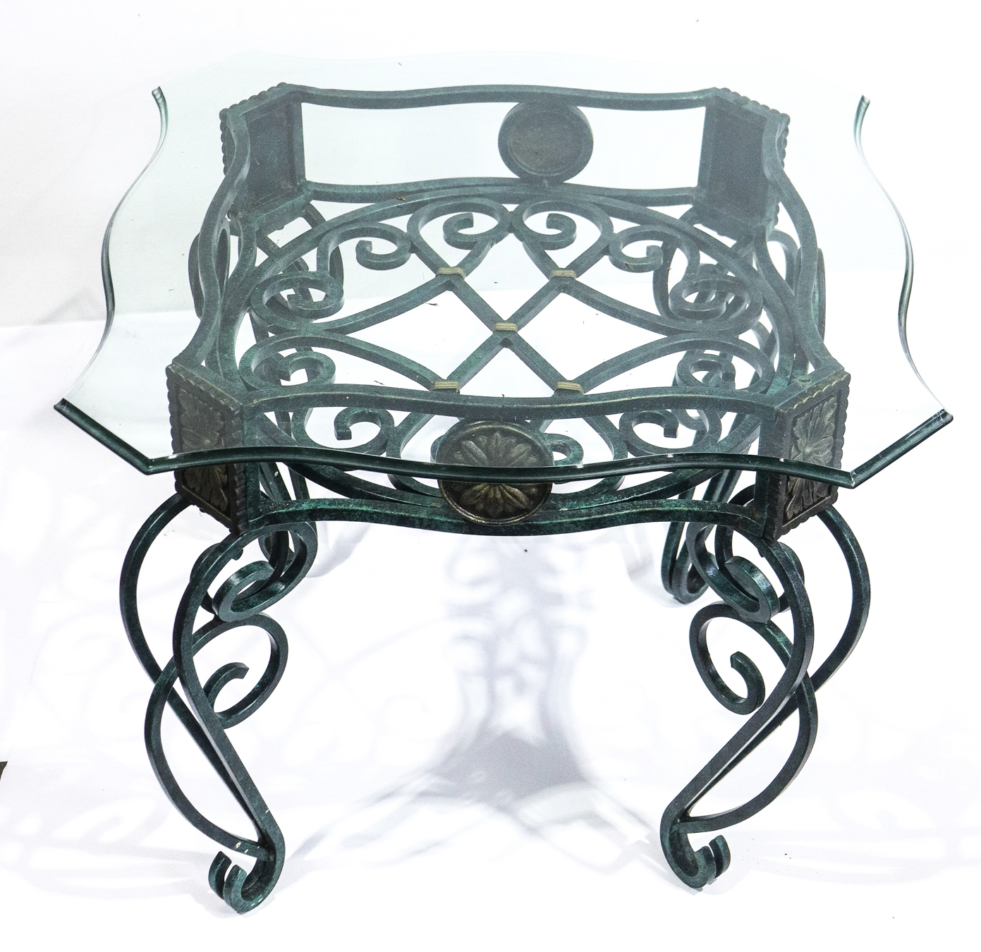 Lot 434 - Image 2